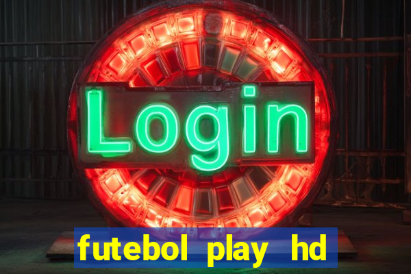futebol play hd athletico pr